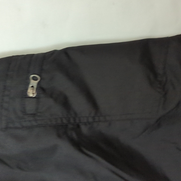 Snow Pants - Picture 7 of 10